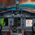 De Havilland Canada Advances CL-415 Modernization with Transport Canada Certification